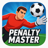 Penalty Master