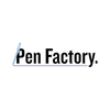 Pen Factory