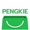 PENGKIE