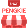 PENGKIE SHOP