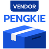 PENGKIE VENDOR