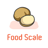 Food Scale
