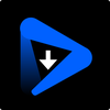 Xvid Browser-Video Downloader