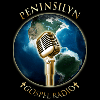 Peninsilyn Gospel Radio