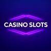 Casino slots games