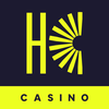 Hollywood Casino - Real Money