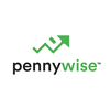 Pennywise