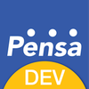 Pensa Dev