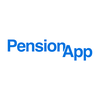 Pension App: Combines Pensions