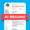 AI Resume Builder - CV Maker