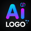 AI Logo Maker – Design Lab