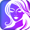 Beauty Editor: Dressup Retouch