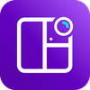 Collage Maker | Photo Editor