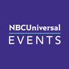 NBCU Events