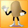 Potato Game