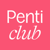 Penti: Underwear and Homewear
