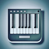 PianoPlay
