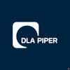 DLA Piper Alumni Network