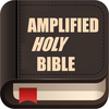 Amplified Holy Bible