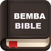 Bemba English Bible