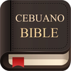 Cebuano King James Bible