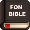 Fon English Bible