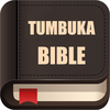 Tumbuka Bible