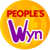 People's Wyn