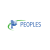 Peoples Wi-Fi Connect