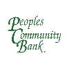 Peoples Community Mobile