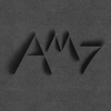 Am7