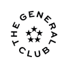 The General