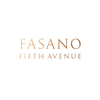 Fasano Fifth Avenue