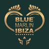Blue Marlin