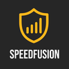 SpeedFusion Connect