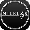 MILKLAB