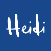 Heidi Bakery