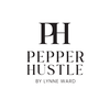 Pepper Hustle