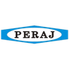 Peraj Insurance