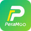 PeraMoo-online peso cash