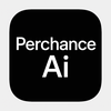 Perchance Ai