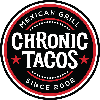 Chronic Tacos (Canada)