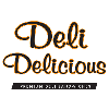 Deli Delicious