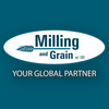 Milling and Grain