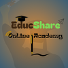 EducShare