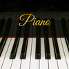 Learn Piano - Real Keyboard