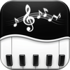 Play Piano Keyboard