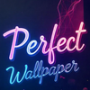 Perfect Wallpaper