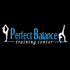 Perfect Balance Training Cente