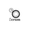 Scrum Practice Test